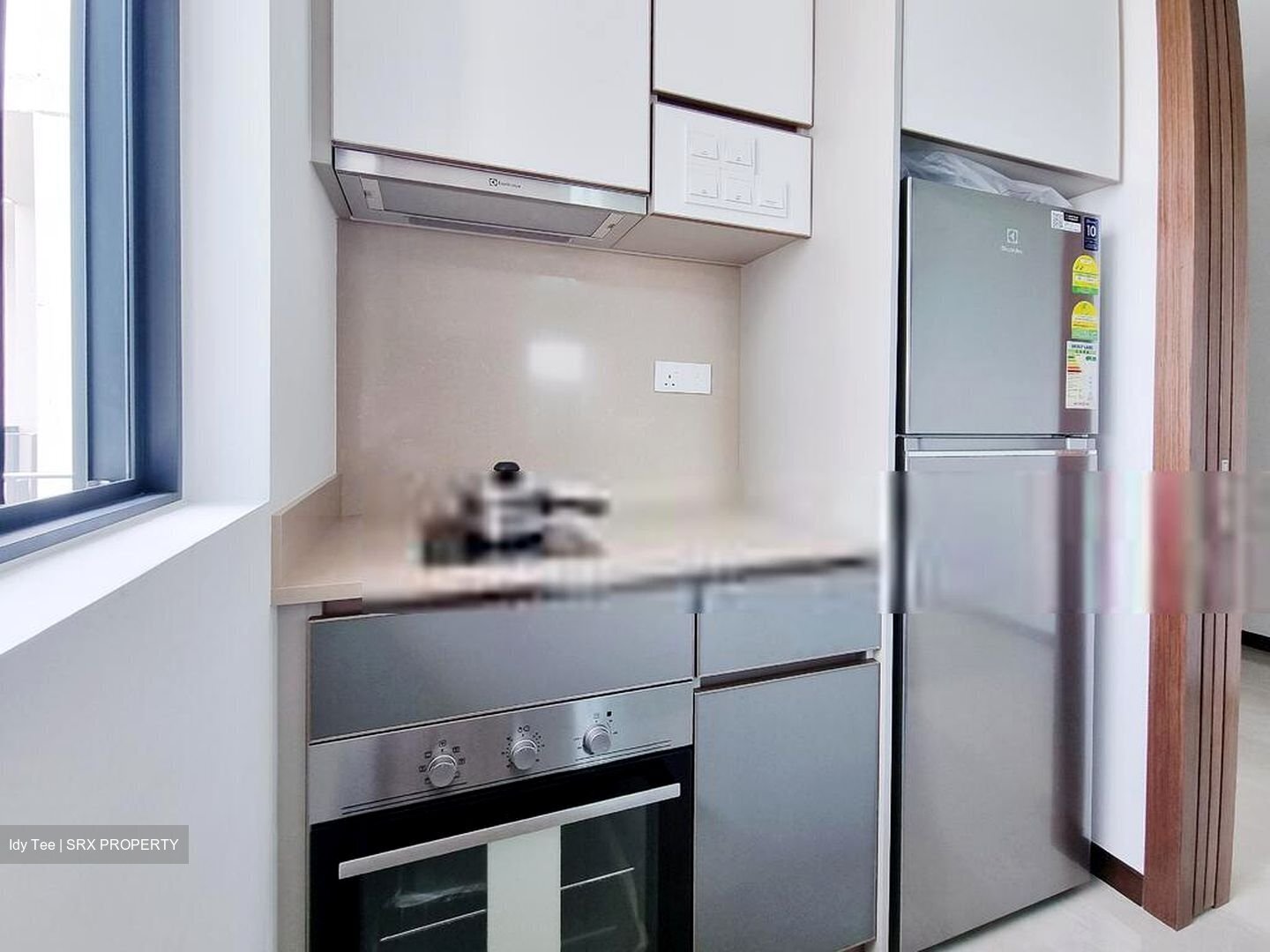 Normanton Park (D5), Apartment #457307261